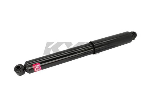KYB Shocks & Struts Excel-G Rear INTERNATIONAL BUS 1723 1823 1853 Series INTERNATIONAL F and S Serie - 341623