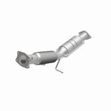 MagnaFlow Direct Fit Catalytic Converter 06-09 Volvo S40 2.4L - 51810