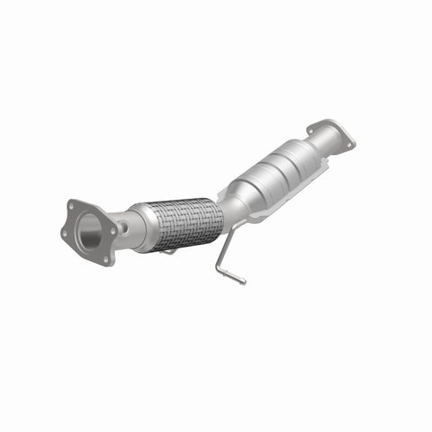 MagnaFlow Direct Fit Catalytic Converter 06-09 Volvo S40 2.4L - 51810
