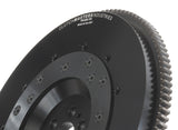 Clutch Masters 89-93 Nissan Skyline R32 Lightweight Aluminum Flywheel for 7.25in Twin Disc - FW-620S-TDA