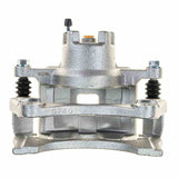 Power Stop 11-14 Chrysler 200 Front Left Autospecialty Caliper w/Bracket - L5032