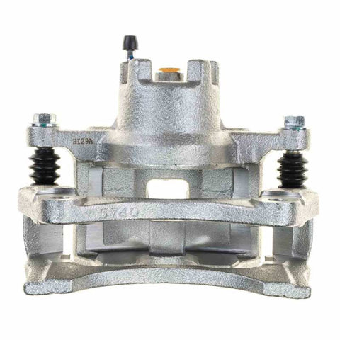 Power Stop 11-14 Chrysler 200 Front Left Autospecialty Caliper w/Bracket - L5032