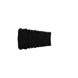 KC HiLiTES FLEX ERA LED Light Bar 10in. Light Cover - Black (COVER ONLY) - 5331
