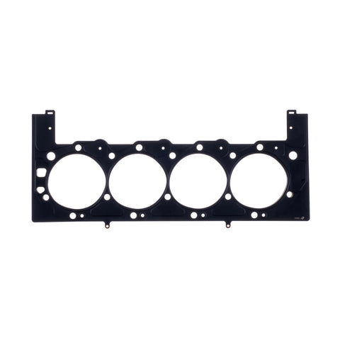 Cometic GM / Mercury 8.1L 496ci 4.350in Bore .051in MLS RH Head Gasket - C5762-051