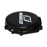 Wiseco 08-19 Suzuki RMZ450 Clutch Cover - WPPC043