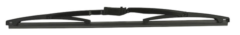 Hella Wiper Blade 15In Rear Oe Conn Sngl - 9XW398115015T