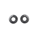 Belltech LOWERING KIT 2019+ Dodge Ram 1500 2WD/4WD 1-3F / 4-5R - 1063SP