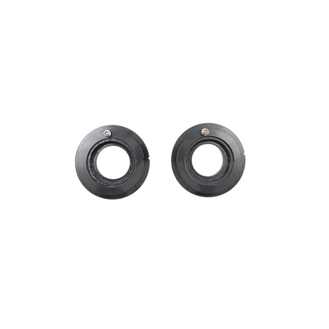 Belltech LOWERING KIT 2019+ Dodge Ram 1500 2WD/4WD 1-3F / 4-5R - 1063SP