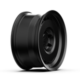 fifteen52 Evolution HD 17x8 6x139.7 35mm ET 106.2mm Center Bore Asphalt Black Wheel - EHDAB-78069+35