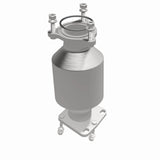 Magnaflow Conv DF 2012-2016 Buick LaCrosse 2.4L - 5411905