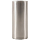 Hot Rods Crank Pin - 10 x 24.3 x 56 - P127