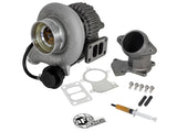 aFe Power Bladerunner Turbocharger 98.5-02 Dodge Diesel Trucks L6-5.9L (td) - 46-60062-1