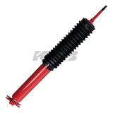 KYB Shocks & Struts MonoMax Front JEEP Grand Cherokee 1999-04 - 565106
