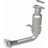 MagnaFlow Conv DF 00-04 Ford Focus 4.2L A/T - 25202