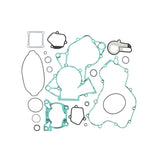 Vertex Gaskets 22-23 Gas-Gas MC85 1714 Complete Gasket Kit - 8080027