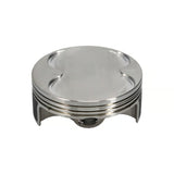 Wiseco Kawasaki KFX450R 08-14 12.41 CR Piston Kit - 4973M09600