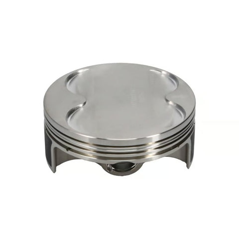 Wiseco Kawasaki KFX450R 08-14 12.41 CR Piston Kit - 4973M09600