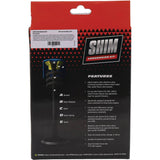 Hot Cams 14-16/2019 Ranger 900 Crew EPS Cam Chain Shim Conversion kit - HC00135