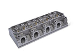 Ford Racing Super Cobra Jet Cylinder Head - Bare - M-6049-SCJ