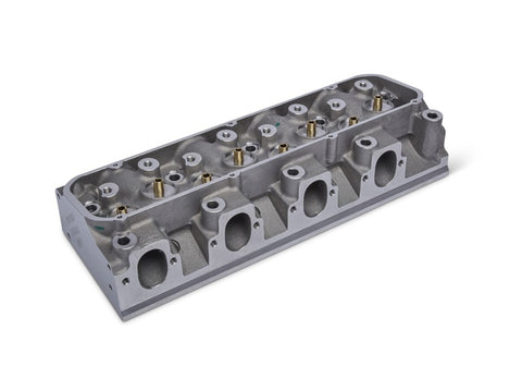 Ford Racing Super Cobra Jet Cylinder Head - Bare - M-6049-SCJ