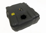 Titan Fuel Tanks 11-16 Ford F-350 40 Gal Extra HD Cross-Linked PE Utility Tank Reg/Ext Cab/Chassis - 8020011