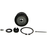 MOOG 09-20 Chevrolet Express 4500 Front Upper Ball Joint - K6696