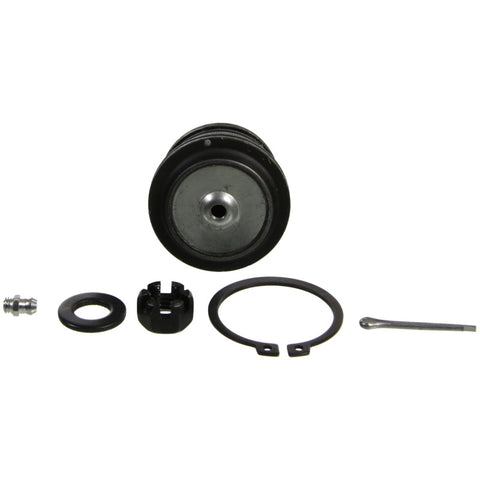 MOOG 09-20 Chevrolet Express 4500 Front Upper Ball Joint - K6696