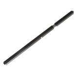 Omix Weatherstrip Rear Outer R- 99-04 G. Cherokee - 12303.89