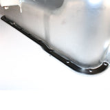 Ford Racing 289-302 Small Block Oil Pan Reinforcement Rails - M-6674-302