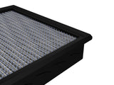 aFe MagnumFLOW Air Filters OER PDS A/F PDS Dodge Diesel Trucks 03-13 L6-5.9/6.7 (td) - 31-10102