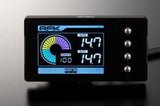 HKS AF KNOCK AMP 3 - 44006-AK004