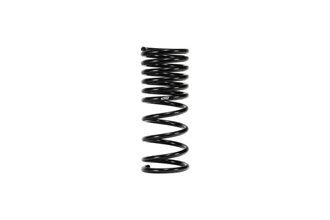 Eibach Pro-Kit for 13 Scion FR-S / 13 Subaru BRZ - 82105.140