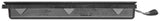 K&N 17-18 Kia Cadenza V6-3.3L F/I Replacement Drop In Air Filter - 33-5082