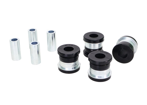 Whiteline 09-24 Ram 1500 Control Arm Upper Bushing Kit - W56533