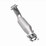 Magnaflow Conv DF 2009-2015 CTS V8 6.2 OEM Underbody - 21-178