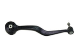 Whiteline 08-09 Pontiac G8 Front Lower Radius Arm - Left - WA386L