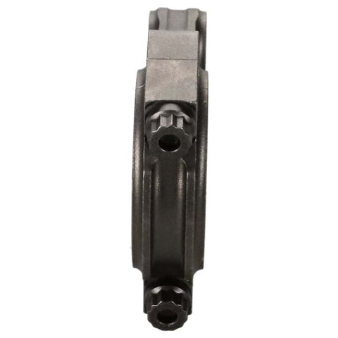 Manley Subaru BRZ/Scion FR-S 2.0L Turbo Tuff Pro Series I Beam Connecting Rod (Single) - 14431-1