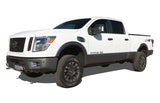 Tuff Country 16-23 Nissan Titan XD 4x4 2in Lift Kit (SX8000 Shocks) - 52051KN