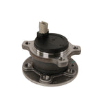 MOOG 16-18 Volvo S60 T5 Rear Wheel Hub & Bearing Assembly - 512625