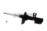 KYB Shocks & Struts Excel-G Front Left FORD Probe 1989-92 MAZDA 626 1988-92 MAZDA MX-6 1988-92 - 235047