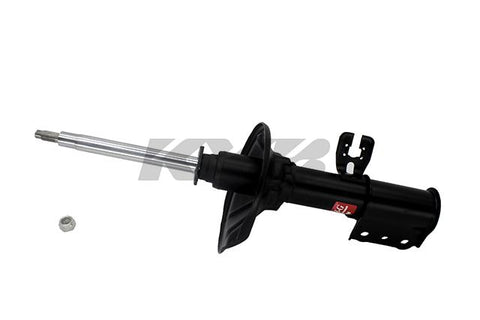 KYB Shocks & Struts Excel-G Front Left FORD Probe 1989-92 MAZDA 626 1988-92 MAZDA MX-6 1988-92 - 235047
