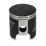 Wiseco Kawasaki H1/ Mach III/ S/ KH 500 69-76 Piston Kit - 149M06050