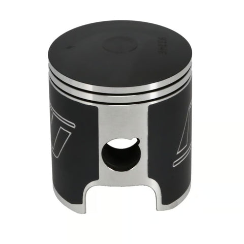 Wiseco Kawasaki H1/ Mach III/ S/ KH 500 69-76 Piston Kit - 149M06050
