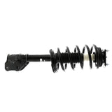 KYB Shocks & Struts Strut Plus Front Left FORD Edge w/ V6 2014-2011 - SR4213