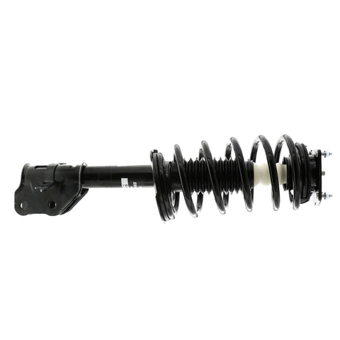 KYB Shocks & Struts Strut Plus Front Left FORD Edge w/ V6 2014-2011 - SR4213
