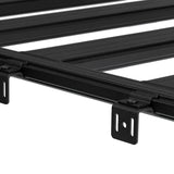 ARB Base Rack Narrow Vertical Mount - 1780460