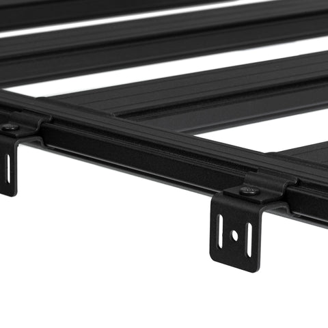 ARB Base Rack Narrow Vertical Mount - 1780460