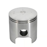 Wiseco Yamaha 570 Exciter 87-93 ProLite 2913CD Piston Kit - 2335M07400