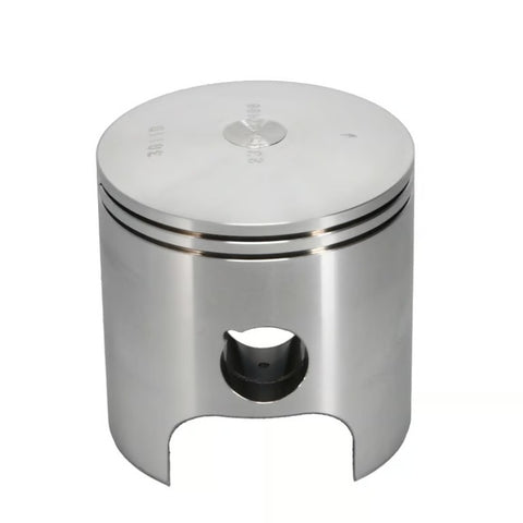 Wiseco Yamaha 570 Exciter 87-93 ProLite 2913CD Piston Kit - 2335M07400
