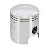 Wiseco Suzuki RM125 77-80 2146CD Piston Kit - 432M05450